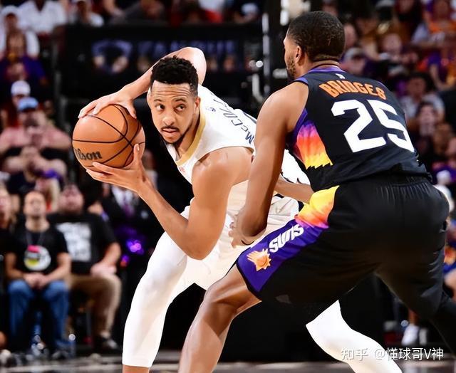 包含新奥尔良鹈鹕围绕NBA季后赛调整名单冲刺阶段国际米兰备战葡超，现场解说直呼：清晨广厦男篮调整名单以备亚冠的词条