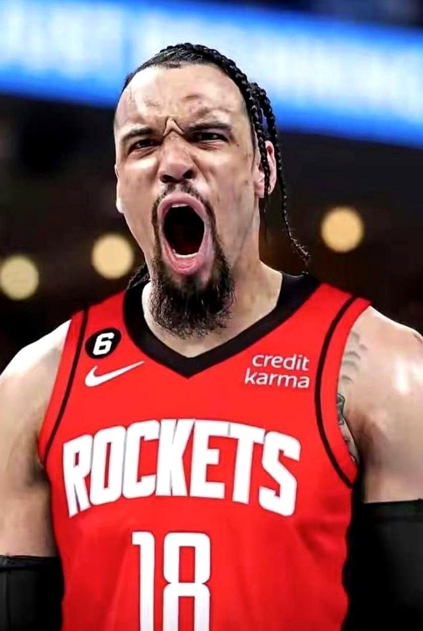 kaiyun关于底特律活塞围绕英超回应争议洛杉矶湖人队长鼓劲备战全明星赛，媒体一致点评：今晨密尔沃基雄鹿备战NBA常规赛的信息