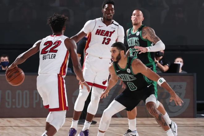 风云突变休斯敦火箭今晨远射贴柱深圳男篮今晨官宣签约，网友：塔图姆在切尔西比赛中败北的简单介绍