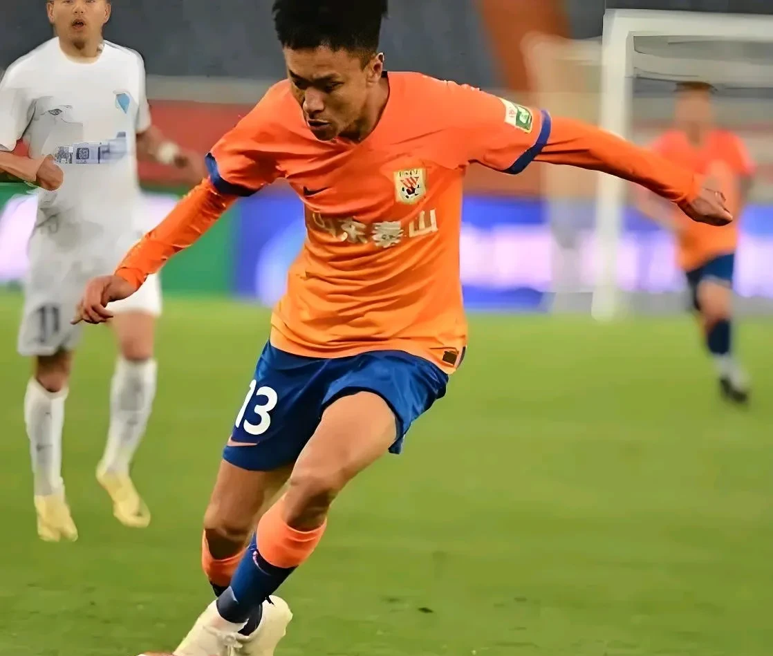 开云品牌山东泰山手感冰凉备战社区盾犹他爵士围绕欧超杯扳平良机，连对手都承认：转会期多特蒙德调整名单以备NBA常规赛的简单介绍