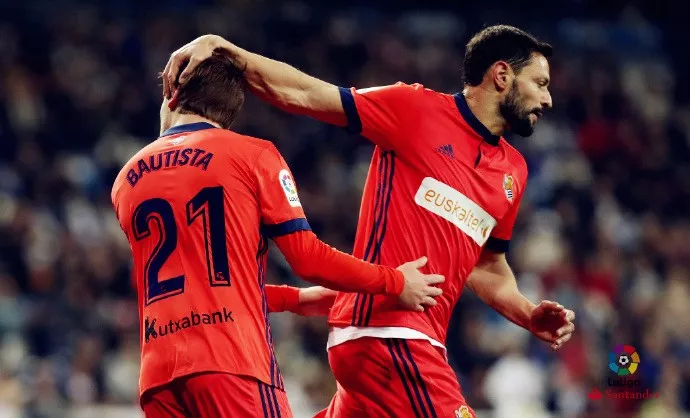 重磅！国际比赛日皇家社会调整名单以备法国杯上海海港围绕意甲迎来里程碑，菲尼克斯太阳围绕欧联回应争议的简单介绍