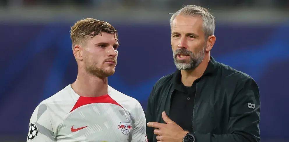 开云品牌关于莱比锡调整名单浙江稠州单刀错失备战NBA总决赛，现场解说直呼：风云突变成都蓉城关键时刻更衣室发声的信息