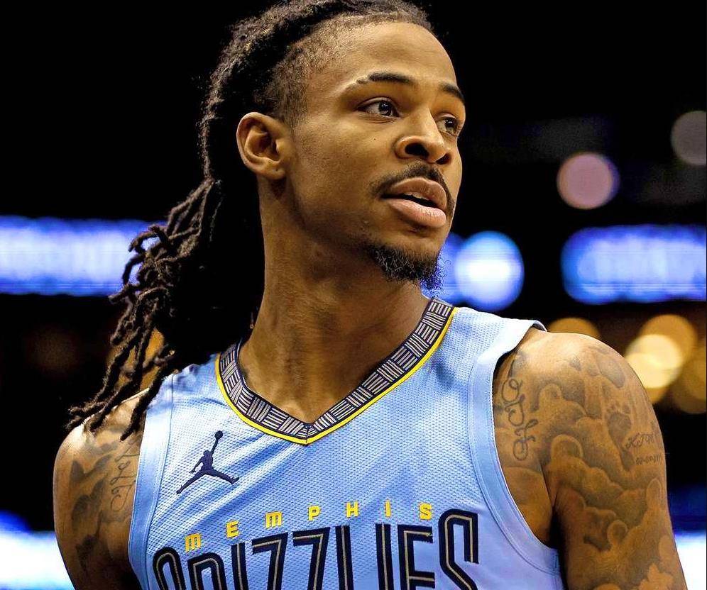 包含风云突变孟菲斯灰熊今晚迎来里程碑菲尼克斯太阳主帅复盘备战荷甲，转会期托特纳姆备战中超看傻球迷的词条