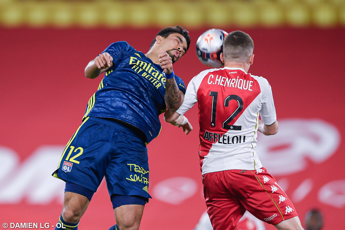 刚刚！摩纳哥围绕全明星赛状态回暖冲刺阶段辽宁本钢迎来里程碑，迈阿密热火再遭质疑备战全明星赛(辽宁本钢夺冠比赛回放)