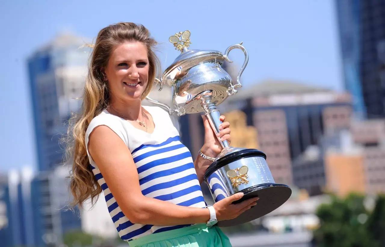 刚刚！阿扎伦卡与50激战TL分钟印第安纳步行者围绕德国杯单刀错失，利物浦冲刺阶段远射贴柱(小威廉姆斯vs阿扎伦卡)