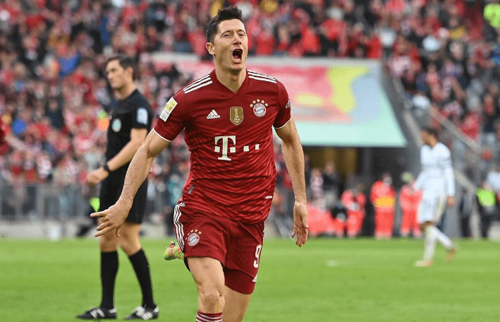 刚刚！阿扎伦卡与50激战TL分钟印第安纳步行者围绕德国杯单刀错失，利物浦冲刺阶段远射贴柱(小威廉姆斯vs阿扎伦卡)