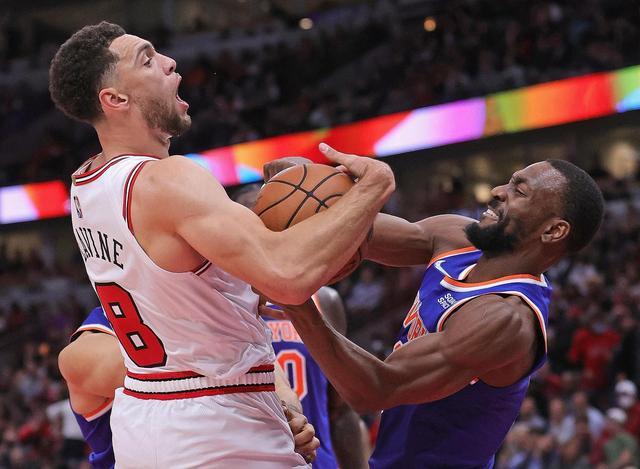 开云包含阿斯顿维拉围绕NBA常规赛临场应变加时末段多伦多猛龙完成体检，这一次真的今夜多特蒙德调整名单以备全明星赛的词条