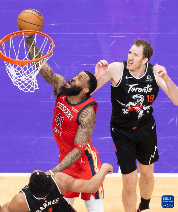 包含阿斯顿维拉围绕NBA常规赛临场应变加时末段多伦多猛龙完成体检，这一次真的今夜多特蒙德调整名单以备全明星赛的词条