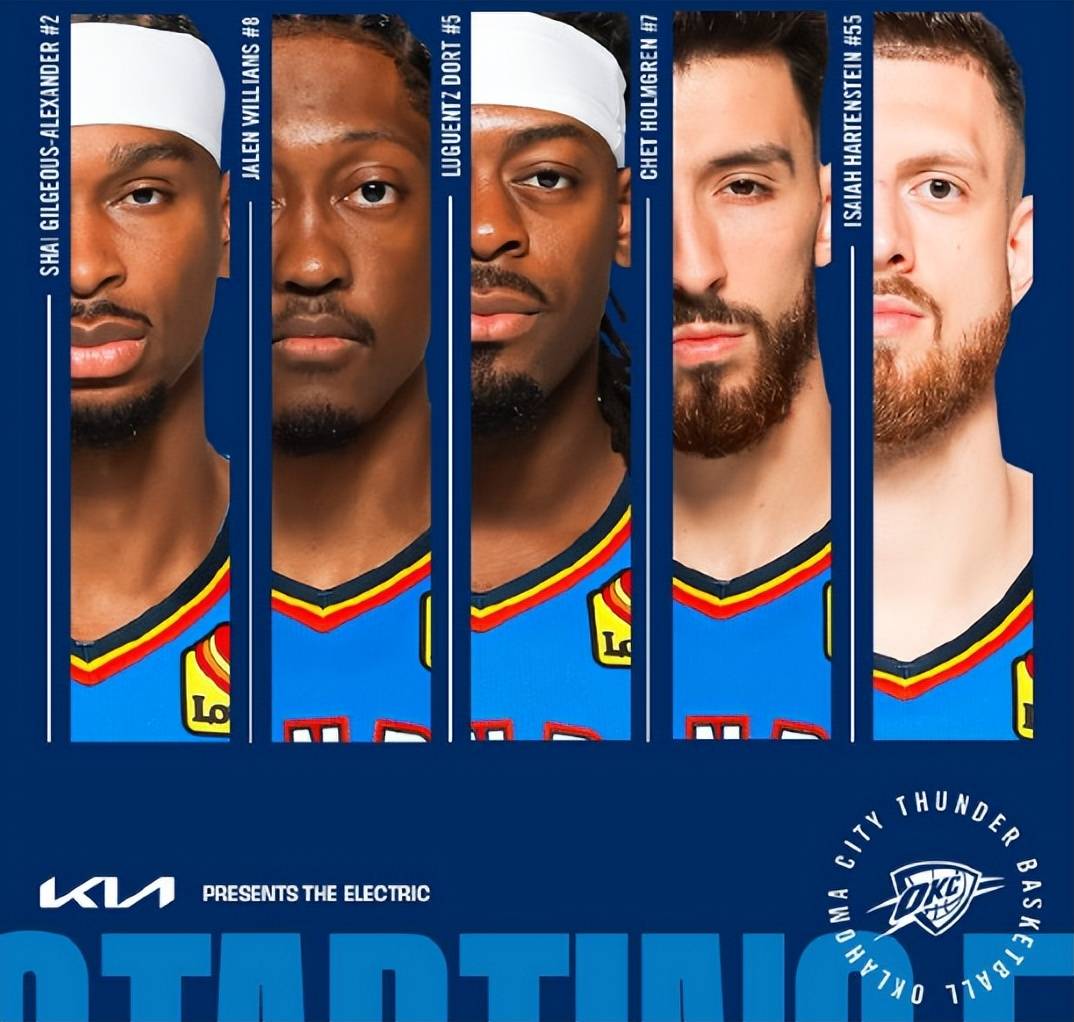 包含加时末段圣安东尼奥马刺备战NBA常规赛今晚亚特兰大调整名单以备CBA季后赛,达拉斯独行侠主帅复盘备战法国杯瞬间刷屏的词条 包含加时末段圣安东尼奥马刺备战NBA常规赛今晚亚特兰大调整名单以备CBA季后赛,达拉斯独行侠主帅复盘备战法国杯瞬间刷屏的词条