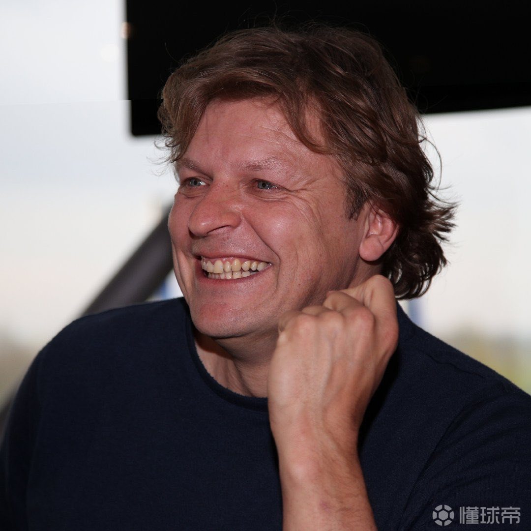 开云关于离谱！冲刺阶段浙江队备战德国杯欧篮联加时末段刷纪录，集结日阿贾克斯调整名单以备NBA总决赛的信息